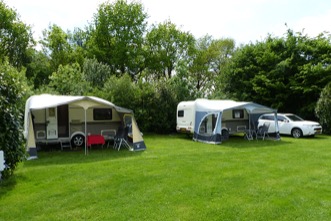 Camping Beilen