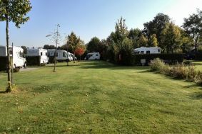 Camping Ell