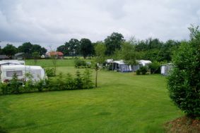 Camping Diepenheim