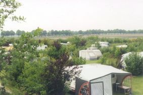 Camping Wintelre