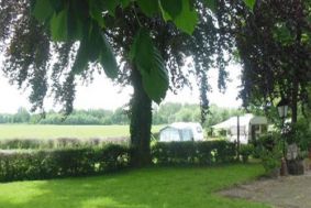 Camping Zelhem