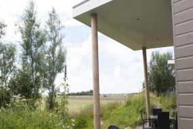 Camping Sint Maartensbrug