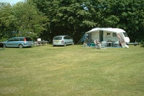 Camping Horst - Melderslo