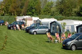 Camping Wellerlooi