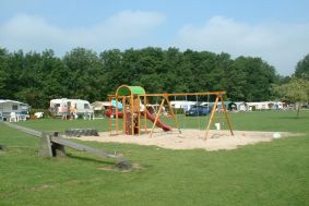 Camping Aldeboarn